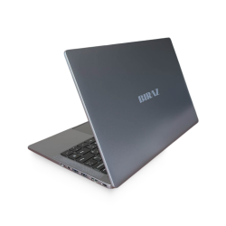 Ноутбук Biraz NOVA E5 Ноутбук Biraz NOVA E5